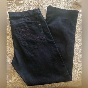 Men’s Rock & Republic jeans